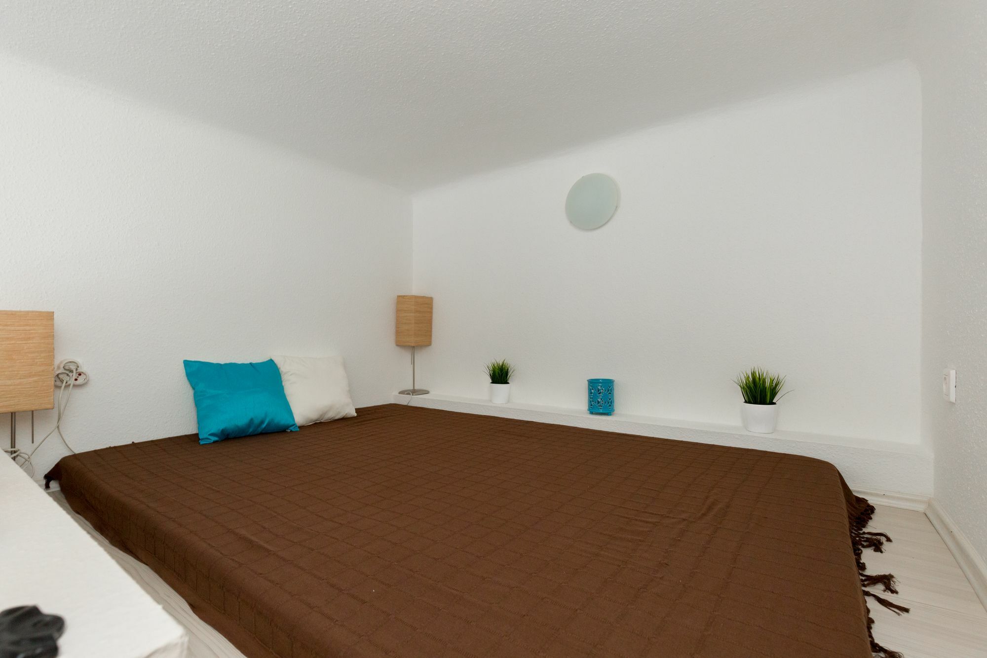 Bpm-Little Nest In Central Budapest Extérieur photo