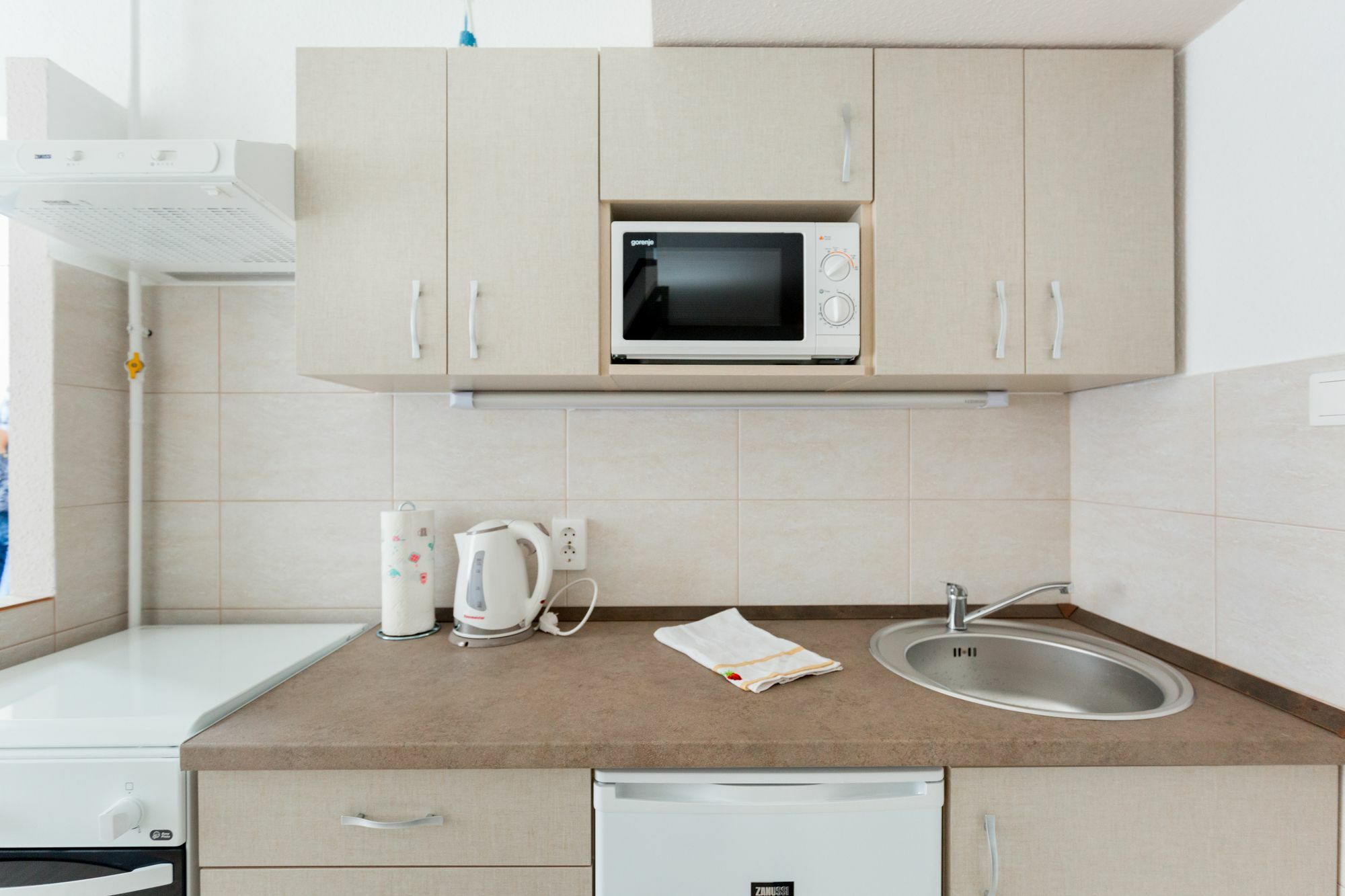 Bpm-Little Nest In Central Budapest Extérieur photo