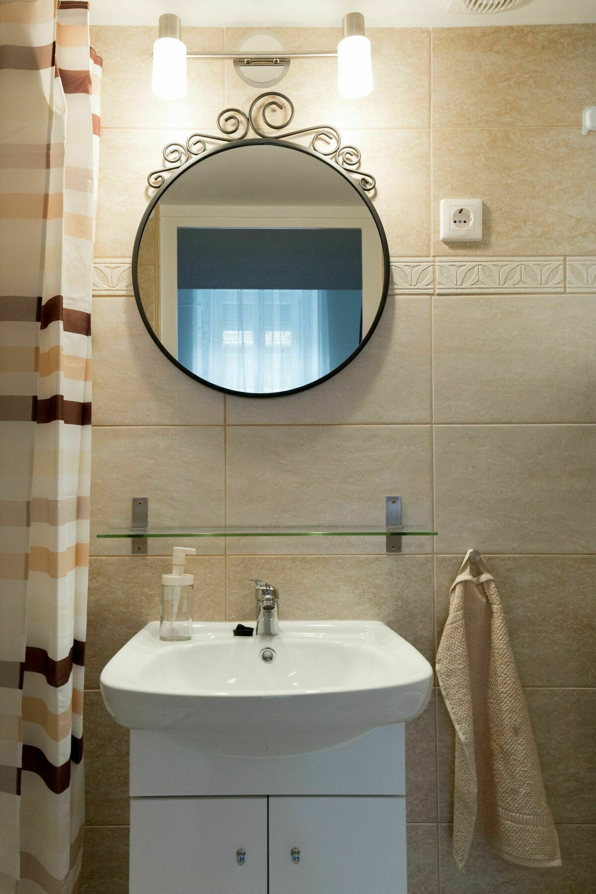Bpm-Little Nest In Central Budapest Extérieur photo