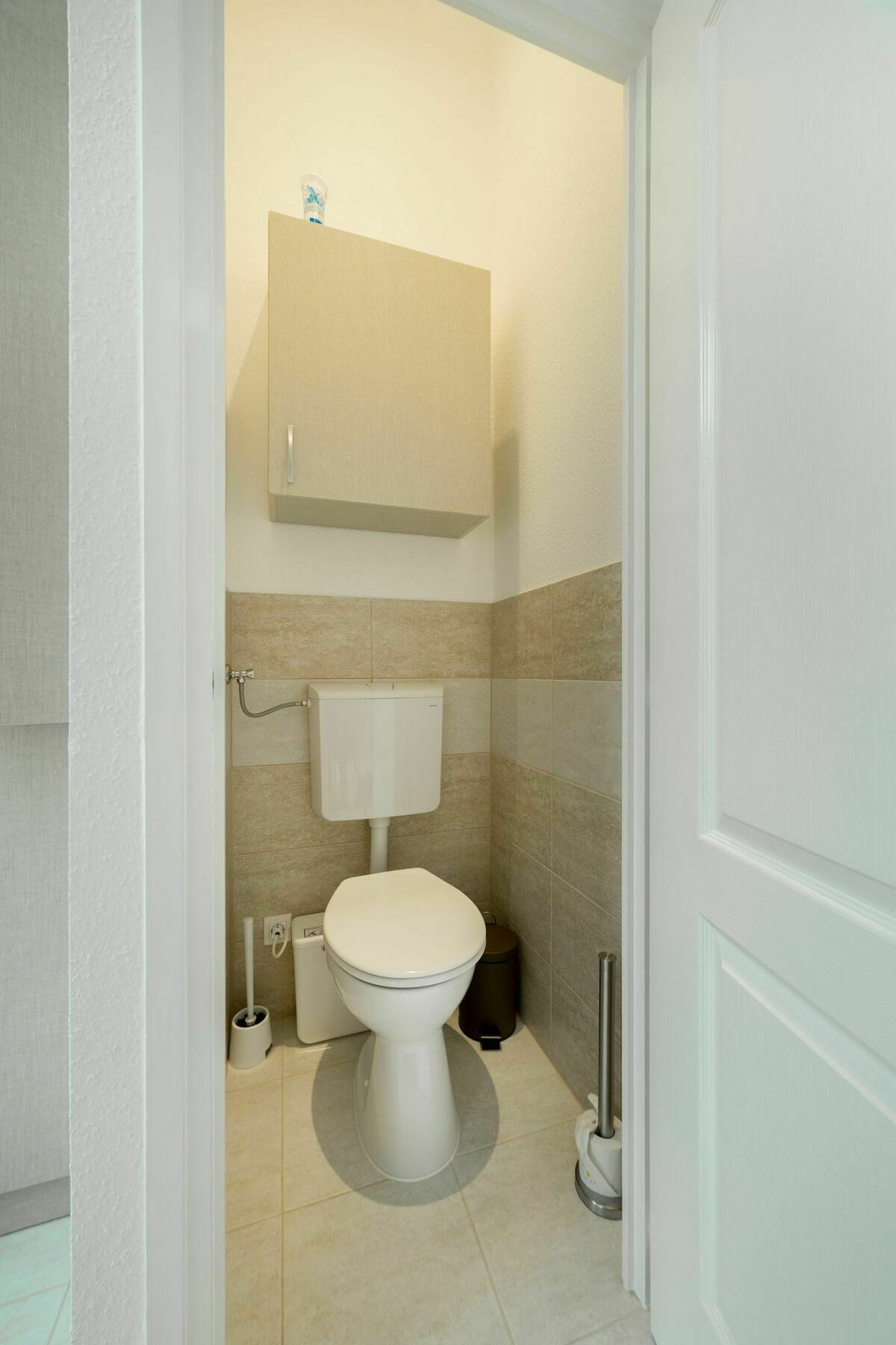 Bpm-Little Nest In Central Budapest Extérieur photo
