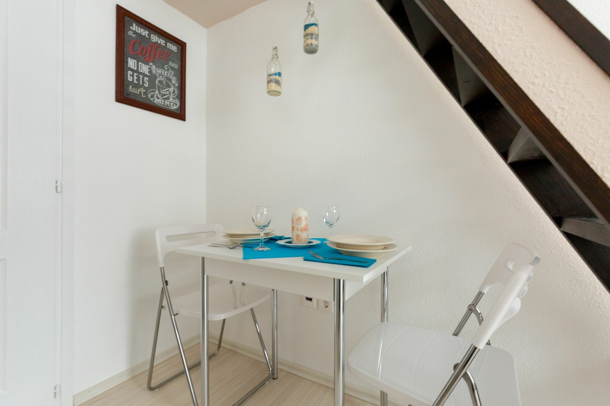 Bpm-Little Nest In Central Budapest Extérieur photo