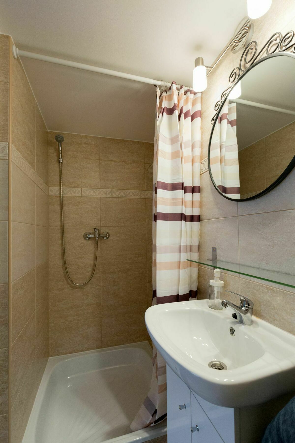 Bpm-Little Nest In Central Budapest Extérieur photo