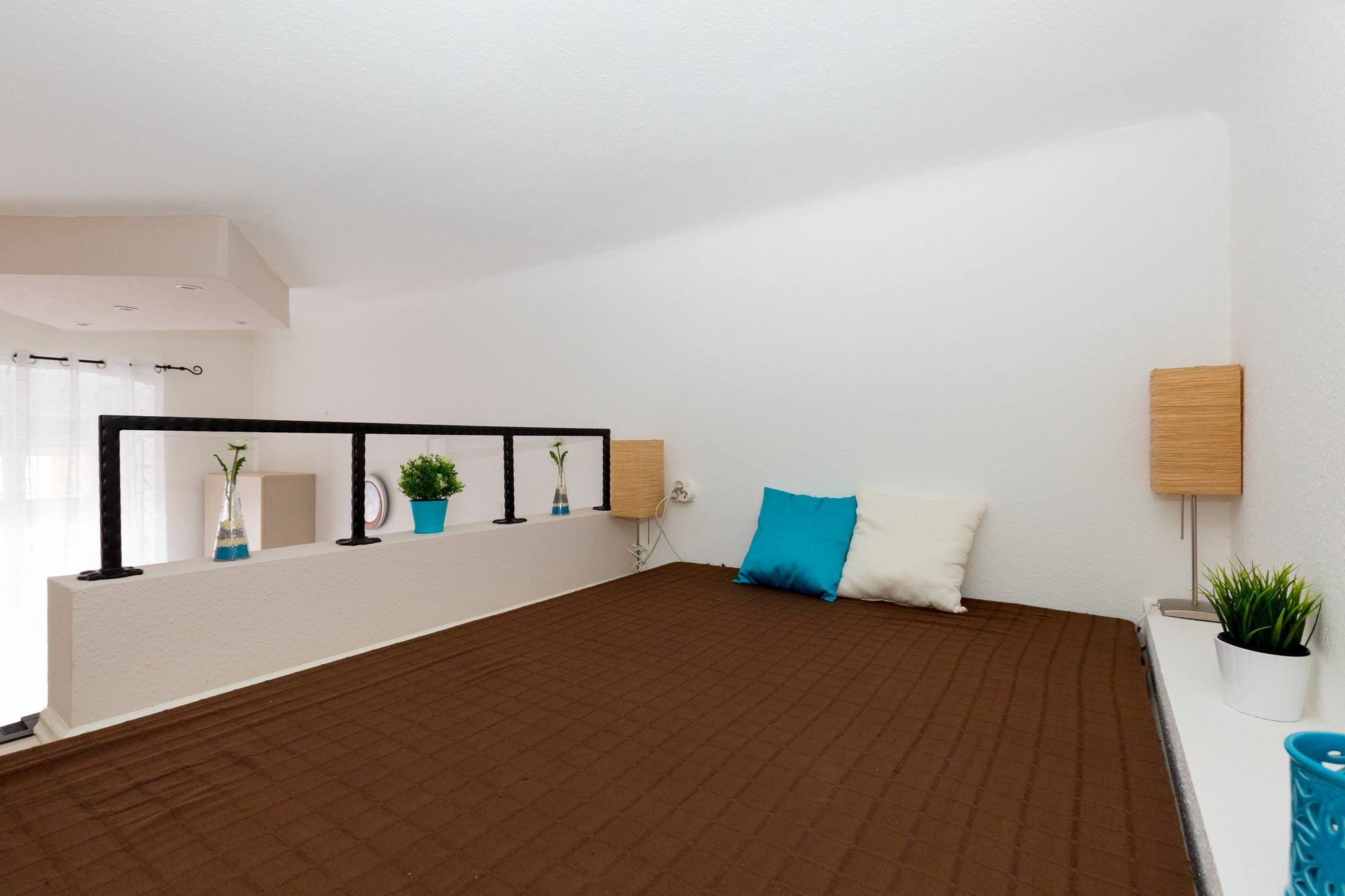 Bpm-Little Nest In Central Budapest Extérieur photo