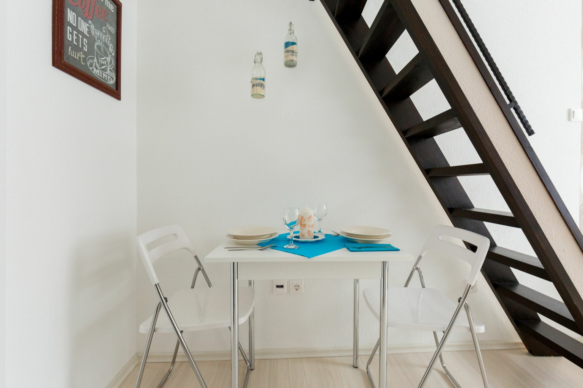 Bpm-Little Nest In Central Budapest Extérieur photo